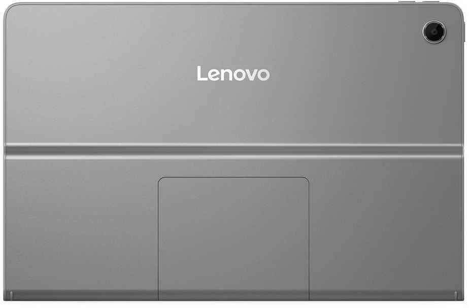 Planšetė Lenovo Tab Plus 11.5'' 128 GB Pilka (ZADX0080PL)