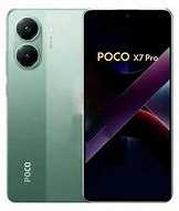 POCO X7 Pro 5G 12/512GB Green