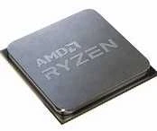 Procesorius AMD Ryzen 9 5900XT