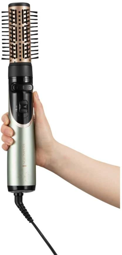 Remington AS5860