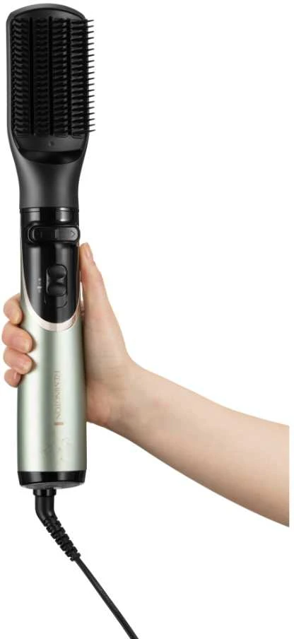 Remington AS5860