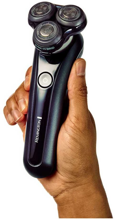 Barzdaskutė Remington X5 Limitless XR1755