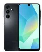 SAMSUNG Galaxy A56 5G 8/128GB Awesome Graphite