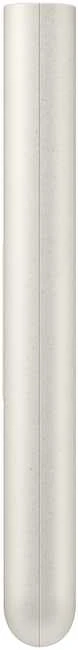 112803 EB-U2510XUE Samsung Wireless Powerbank 2x USB-C 25W 10000mAh rusvai gelsvas