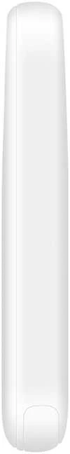 Samsung SmartTag2 sekimo įrenginys, Baltos spalvos