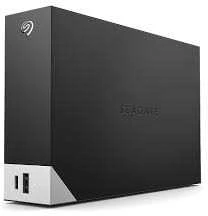SEAGATE Išorinis kietasis diskas HDD Expansion Desktop Drive (3.5'/6TB/ USB 3.0)