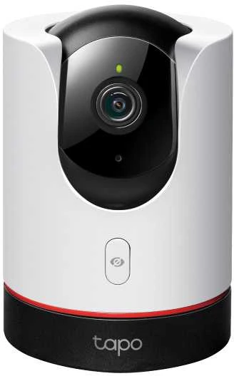 TP-LINK TPLINK IP-Kamera IPKamera Tapo C220 (TAPO C220)