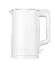 Virtuvinės svarstyklės Xiaomi | Virdulys | 2 Lite EU | Electric | 1500 W | 1.5 L | Stainless Steel | Baltas