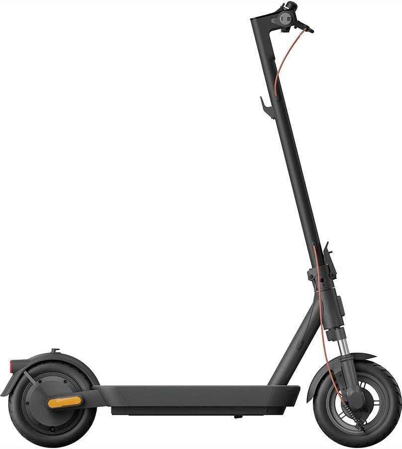 Elektrinis paspirtukas Xiaomi Electric Scooter 5 GL