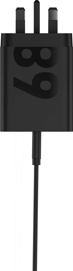 Išmanusis telefonas Xiaomi Redmi Note 14 Pro+ 5G 12/512GB, Midnight Black