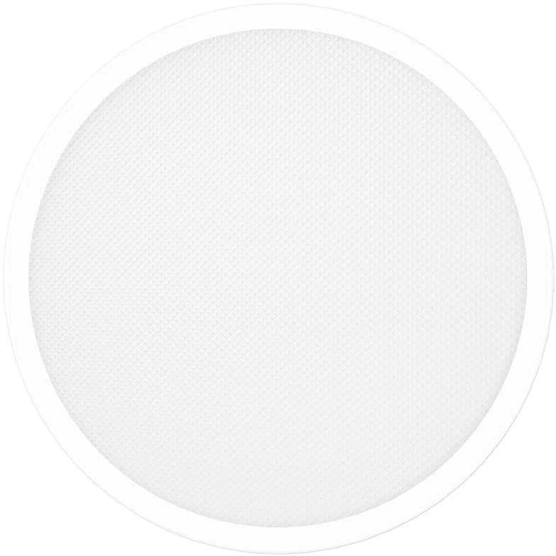 „Xiaomi“ išmanusis lubinis šviestuvas D30 | 30 W