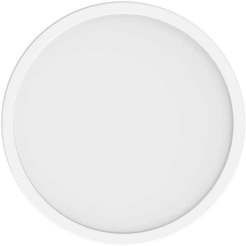 Xiaomi išmanusis lubinis šviestuvas D40 | 45 W