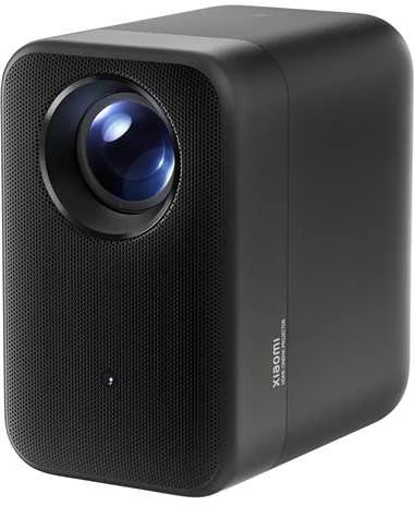 Xiaomi | Smart Projektorius L1 Pro EU | Full HD (1920x1080) | 400 ANSI lumens | Juodas | Wi-Fi
