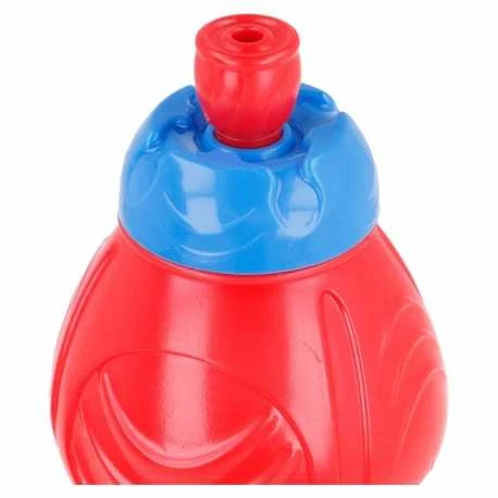 Cars,Stor 400 ml butelis Automobiliai