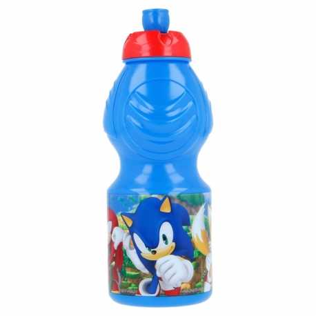 STOR 400 ml Sonic buteliukas
