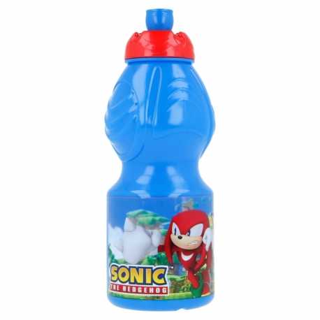 STOR 400 ml Sonic buteliukas