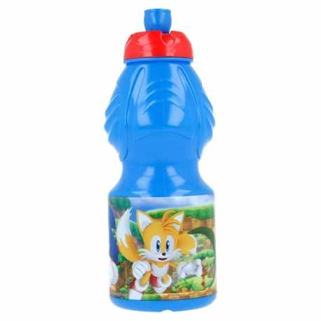 STOR 400 ml Sonic buteliukas