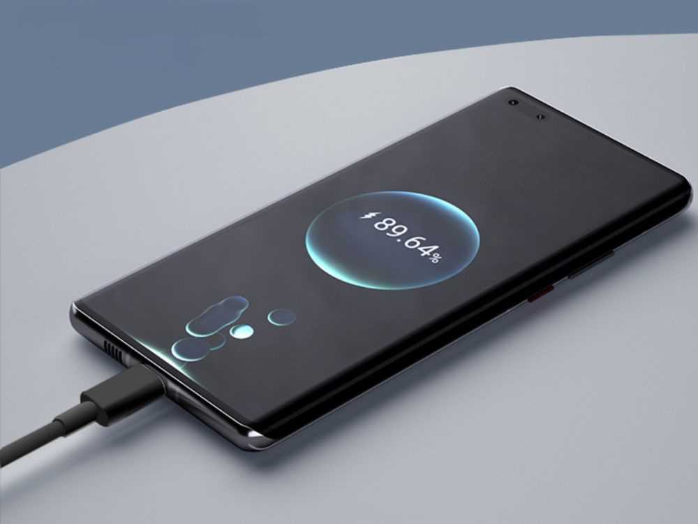 5-in-1 USB-C, micro USB, TYPE A adapterių rinkinys