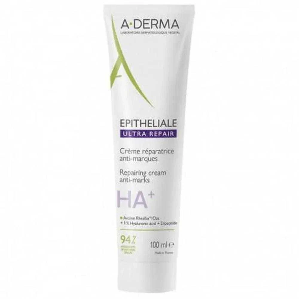 A Derma Epitheliale A.h Ultra Kremas 100ml