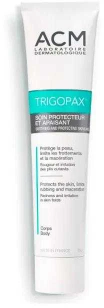 ACM Trigopax apsauginis ir raminamasis kremas 30ml