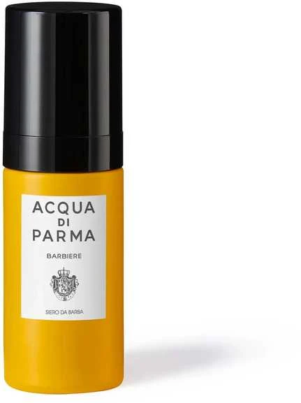 Acqua Di Parma Barbiere Beard Serum, 30 ml