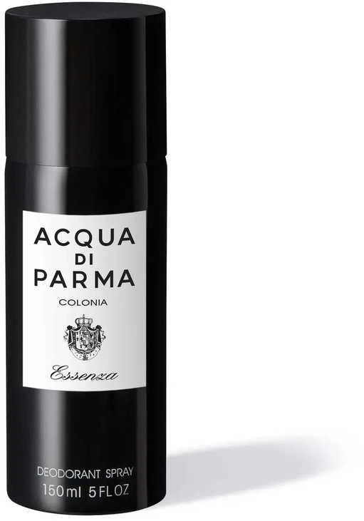 Acqua di Parma Colonia Essenza Dezodorantas vyrams, 150 ml