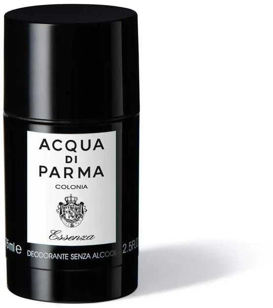 Acqua di Parma Colonia Essenza Dezodorantas vyrams, 75 ml