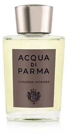 Acqua di Parma Colonia Intensa EDC odekolonas vyrams, 180 ml