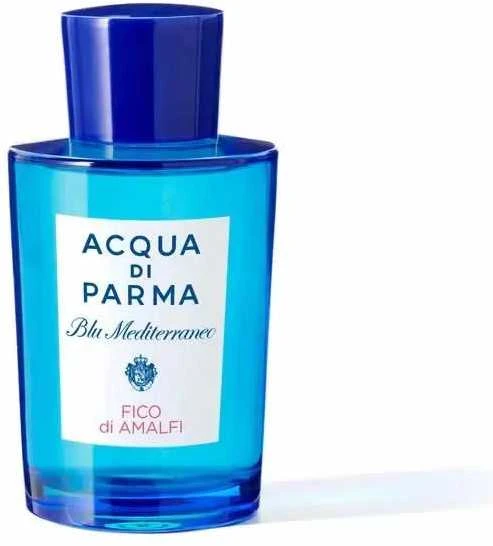 Acqua Di Parma Blu Mediterraneo Fico Di Amalfi EDT tualetinis vanduo unisex, 180 ml