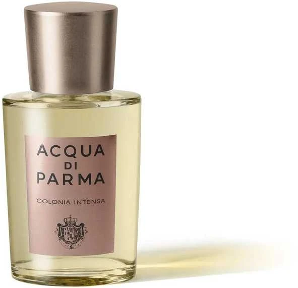 Acqua di Parma Colonia Intensa EDC odekolonas vyrams, 50 ml