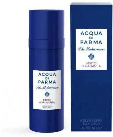 Acqua Di Parma Mirto Di Panarea Bodylotion, 150 ml