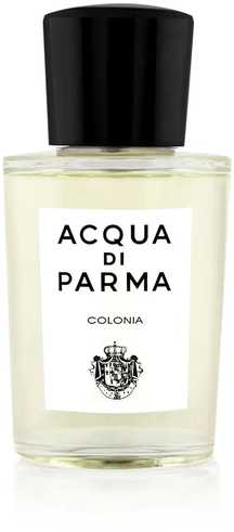 Acqua di Parma Colonia EDC odekolonas unisex, 20 ml