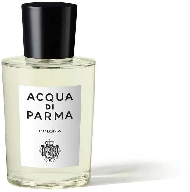 Acqua Di Parma Eau De Cologne EDC odekolonas unisex, 100 ml