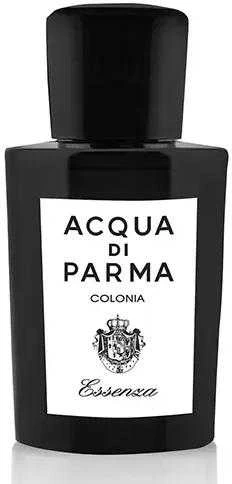 Acqua Di Parma Acqua Parma Essenza Man Edc, 180 ml Purškiklis
