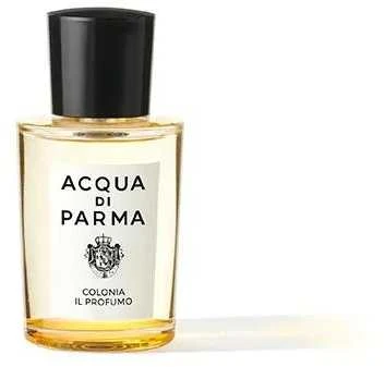 Acqua Di Parma Kvepalai Colonia Il Profumo 50ml