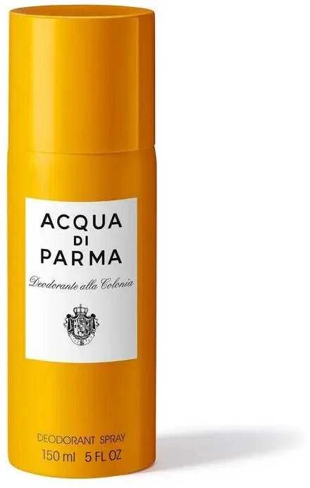 Acqua di Parma Colonia Dezodorantas unisex, 150 ml