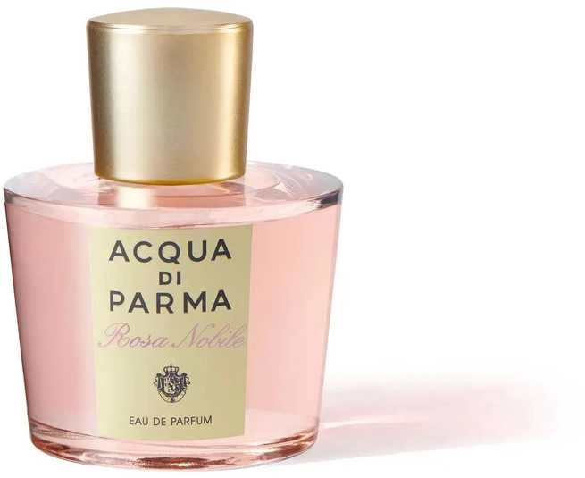 Acqua Di Parma Rosa Nobile EDP 100ml