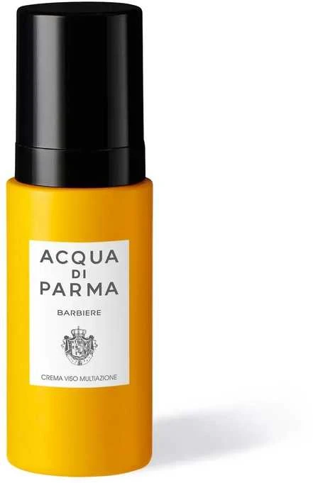 Acqua Di Parma Multi Action Veido Kremas, 50 ml