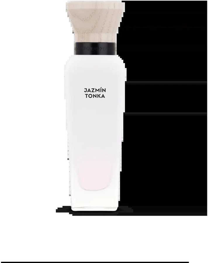 Adolfo Dominguez Ad Jazmin Tonka EDP 120 Vpo Naujiena 23