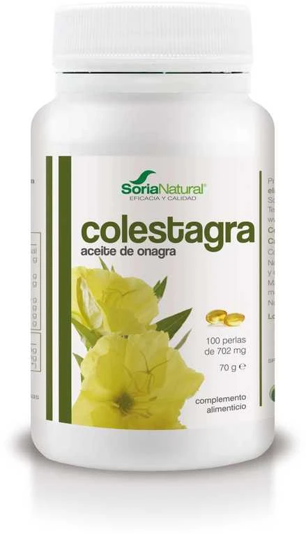Alecosor Kolestagra 515 Mg 100 gramų