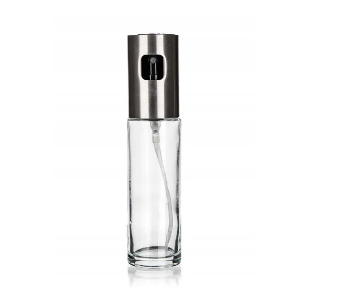 Banquet Indas aliejui/actui 17,5cm (100ml), purškiamas