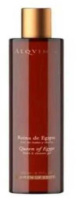 Alqvimia Reina De Egipto Sg, 250 ml