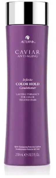 "Alterna Caviar Infinite Colour Hold Kondicionierius" plaukų spalvą tausojantis kondicionierius 250 ml
