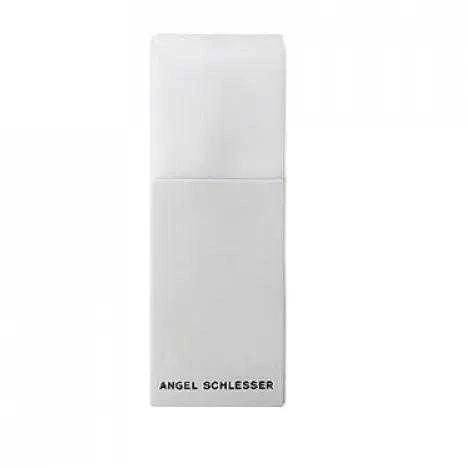 Tualetinis vanduo Angel Schlesser Femme EDT, 30ml