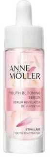 Anne Möller Stimulâge Sérum Intensivo Recuperador De Juventud, 30 ml