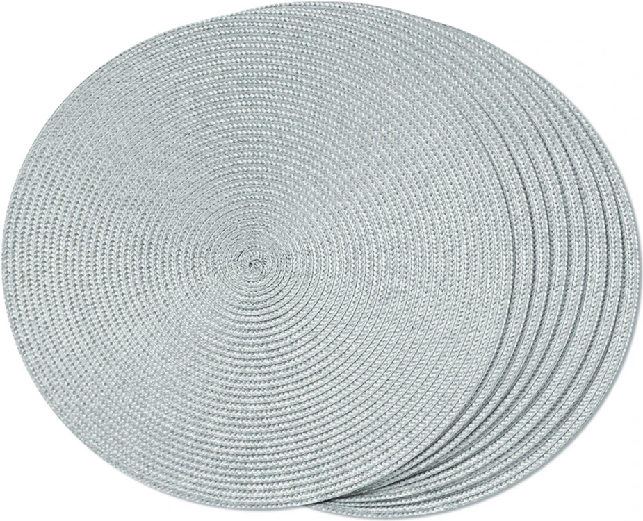 Stalo padėkliukas, 38 cm