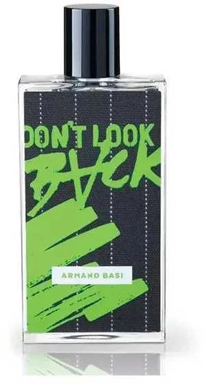 Armand Basi Uniform Dont Look Back Tualetinis vanduo 100ml