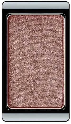 Artdeco Akys Sombra Mono