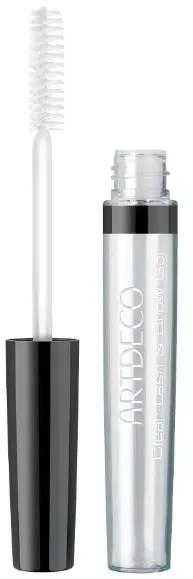 Artdeco Blakstienų ir antakių gelis 10ml