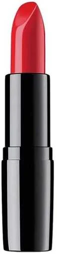 "Artdeco Labial Perfect Color" lūpų dažai